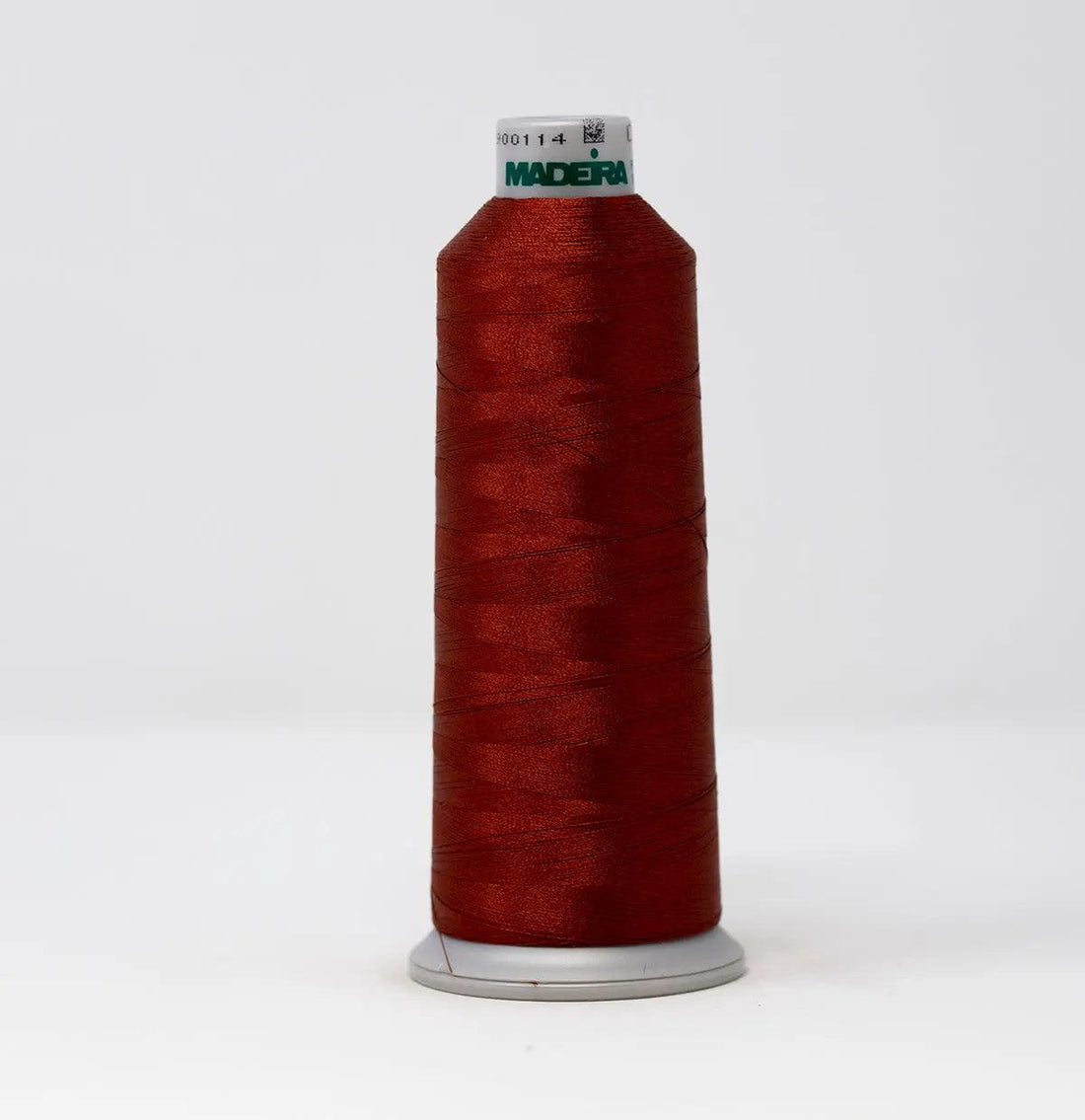 Madeira Polyneon 1899 Embroidery Thread 5500 Yards