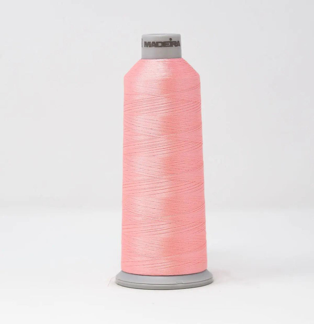 Madeira Polyneon 1915 Embroidery Thread 5500 Yards