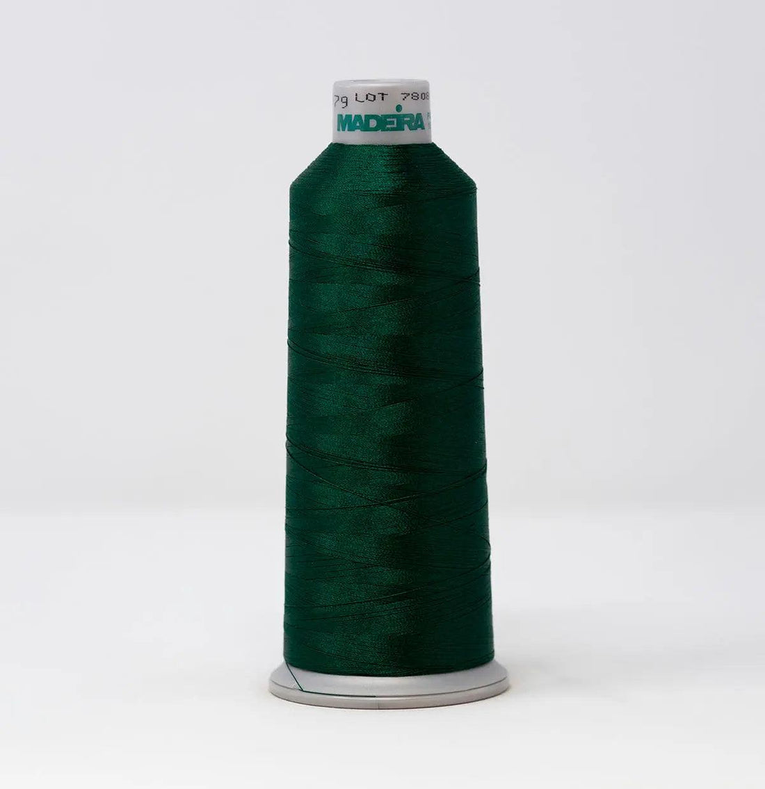 Madeira Polyneon 1979 Embroidery Thread 5500 Yards