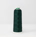 Madeira Rayon 1390 Forest Green Embroidery Thread 5500 Yards Madeira
