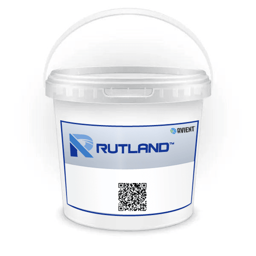 Rutland C39256 NPT White Color Booster Mixing System - SPSI Inc.