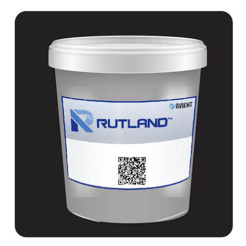 Rutland EH8099 NPT Matte Black - 5 Gallon