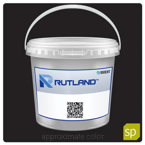 Rutland EH8014 NPT LX Black - 1 Gallon
