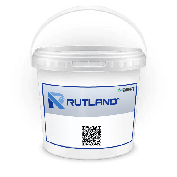 Rutland ES0250 NPT Chino Base / Reducer-1 Gallon