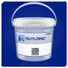Rutland M32442 NPT Blue #2 Ink Mixing System - SPSI Inc.