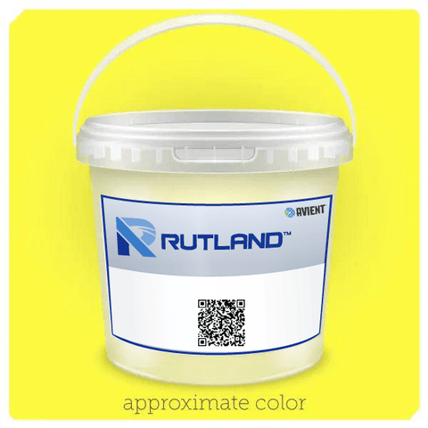 Rutland M34449 LC Yellow - 1 Gallon