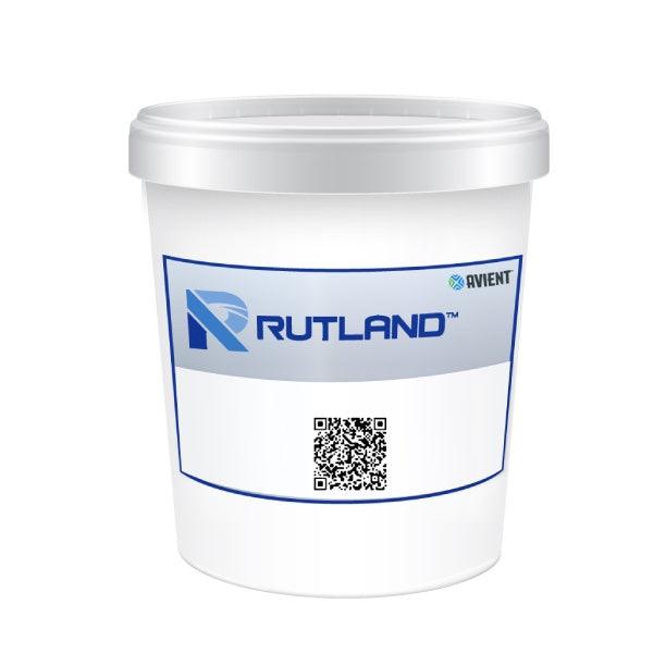 Rutland EH9020 NPT Cotton Silky White - 5 Gallon