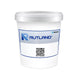 Rutland M00047 Foil Release Additive - SPSI Inc.