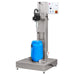 Acosgraf Spiral Water Base Ink Mixer - SPSI Inc.