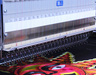 ZSK Sprint 7 MAX 1-Head 24 Needle Embroidery Machine