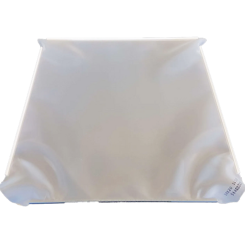 Shur-Loc MZX 23X31 156 White