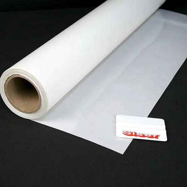 Siser TTD Easy Mask 29.5" x 25yd Roll