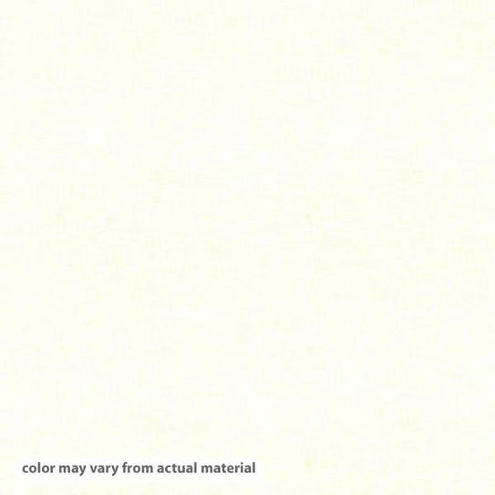 51"XYD Cream PSA Sports Twill