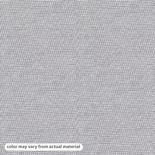 51"XYD Grey PSA Sports Twill
