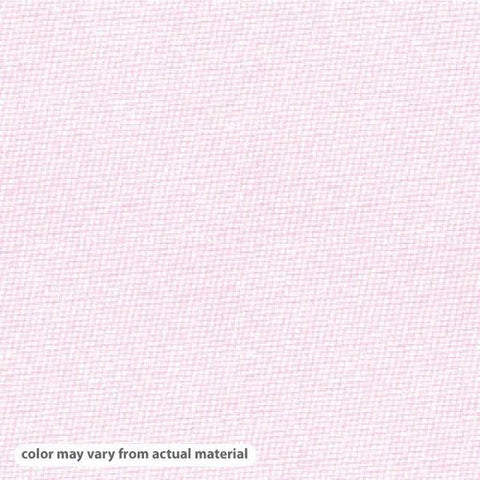PSA Sports Twill Pink 51" x YD