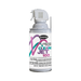 Sprayway Clean Jet 100 Lint and Dust Remover