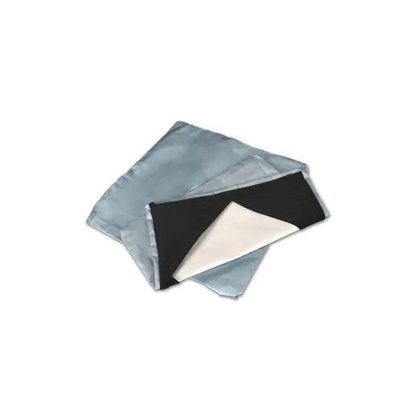 Stahls 6" x 10" Lower Platen Cover