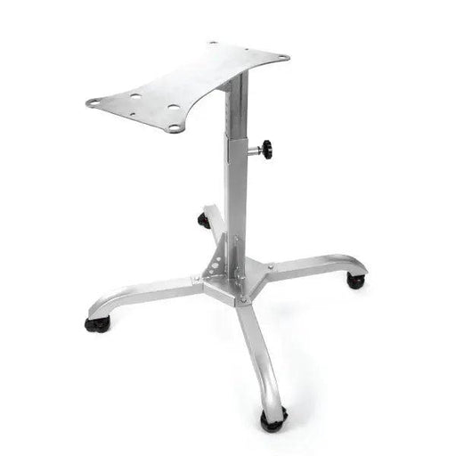 Stahls Heat Press Caddie Stand
