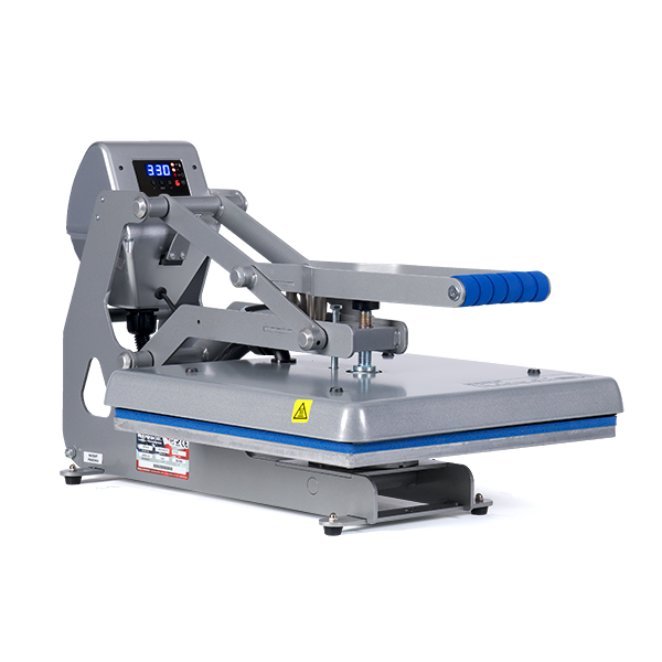 Stahls Hotronix Auto Clam 16X20"  120V