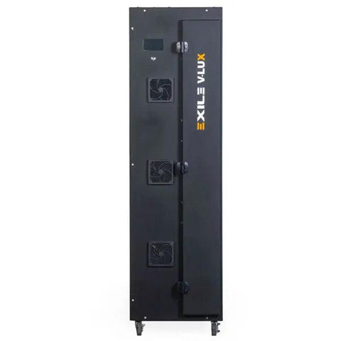 Exile V-Lux LED Exp Unit  450-04560-03