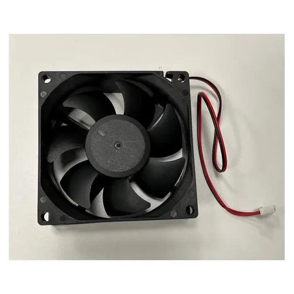 Velox Printing Platform Heating Tape 220, 120w 60x700 1.1m