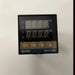 Velox Dryer Temperature Controller Velox