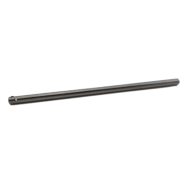ZSK Needle Bar 270-003-292
