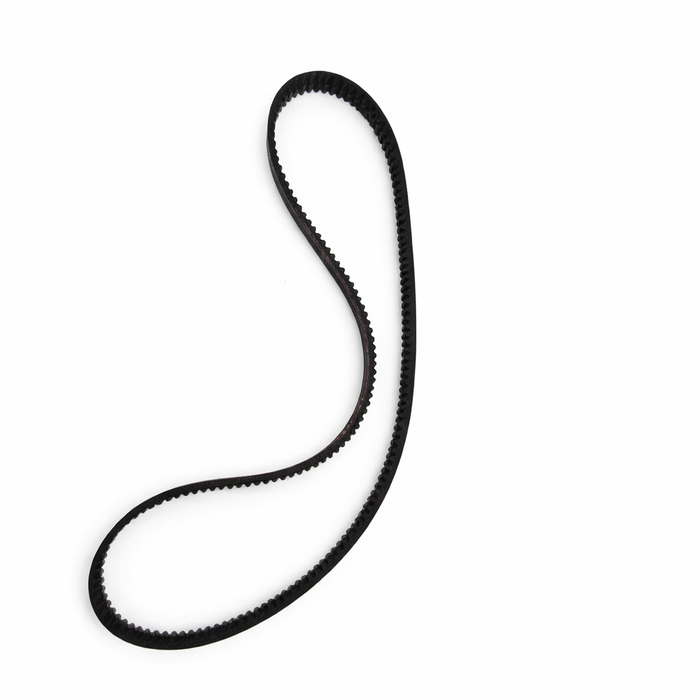 Velox A13 Belt Motor X Sontiana OMEGA 294-2PGT