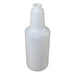 Spray Bottle - SPSI Inc.