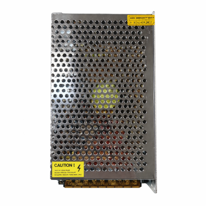 Velox H650-04 24v Power Supply 10amp