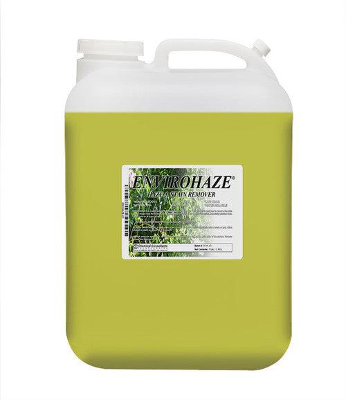 CCI EnviroHaze Haze & Stain Remover