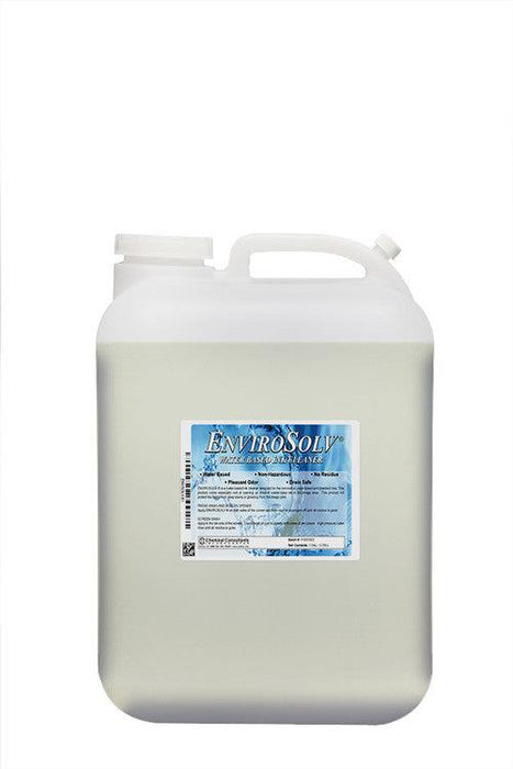 CCI EnviroSolv Water Based Ink Cleaner