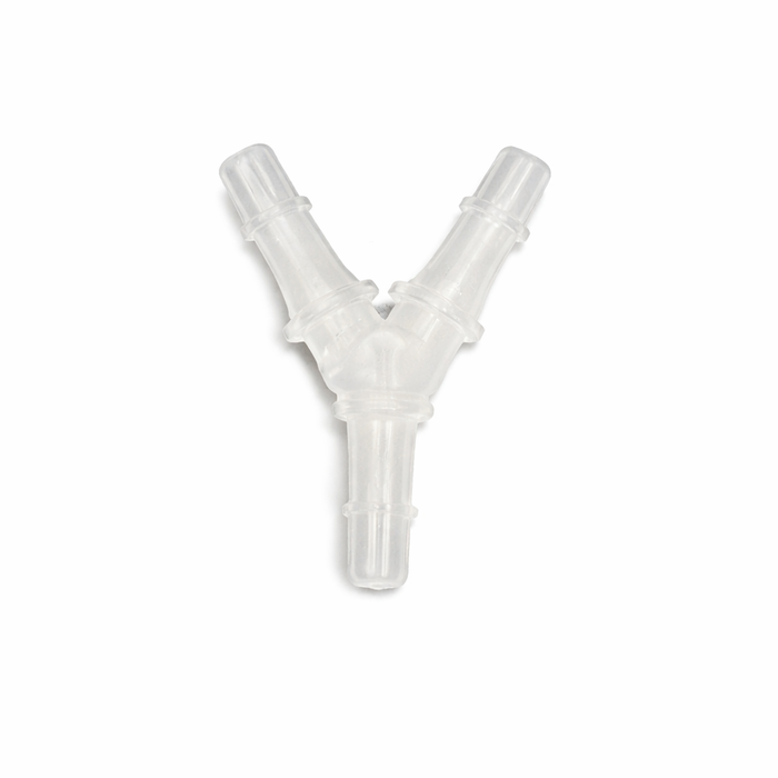 Velox C07 Ink Connector-Y