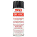 ANC Hot Stuff Spray Adhesive