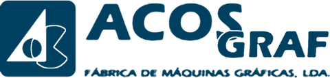 Acosgraf