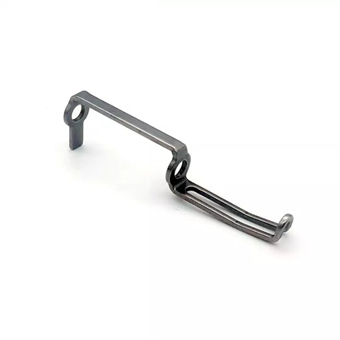 ZSK Presser Foot