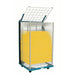 AWT Rack-It Heavy Duty Series Drying and Storage Racks AWT
