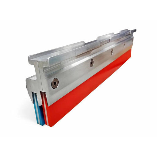 Action Engineering M&R® Double Stroke Squeegee Action Engineering