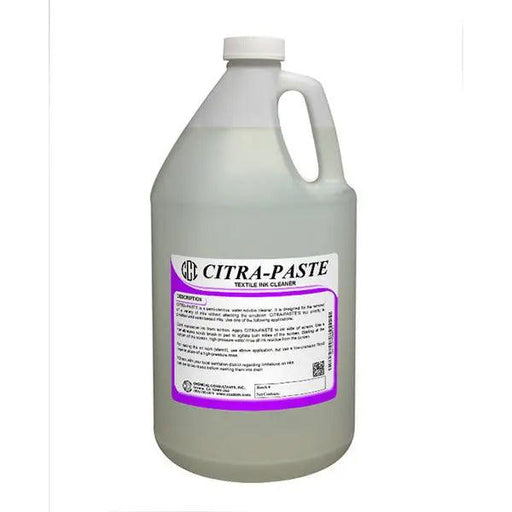 CCI Citra-Paste Ink Degradent CCI