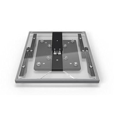Epson DTG Grooved Medium Garment Platen 14
