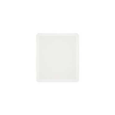 Epson DTG Medium Grip Pad EPSON