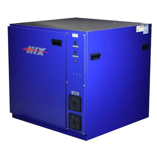 Hix SD-2632 Screen Drying Cabinet HIX