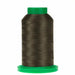 Isacord 0776 Sage Embroidery Thread 5000M Isacord