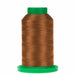 Isacord 1134 Light Cocoa Embroidery Thread 5000M Isacord