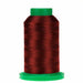 Isacord 1514 Brick Embroidery Thread 5000M Isacord