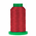 Isacord 1903 Lipstick Embroidery Thread 5000M Isacord