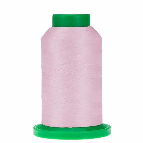 Isacord 2363 Carnation Embroidery Thread 5000M Isacord