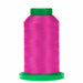 Isacord 2508 Hot Pink Embroidery Thread 5000M Isacord