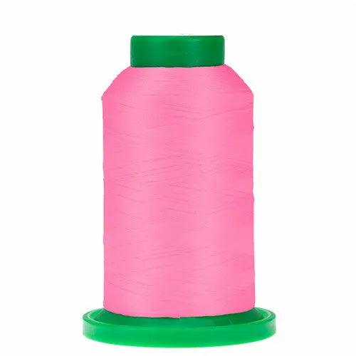 Isacord 2530 Rose Embroidery Thread 5000M Isacord