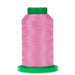 Isacord 2560 Azalea Embroidery Thread 5000M Isacord